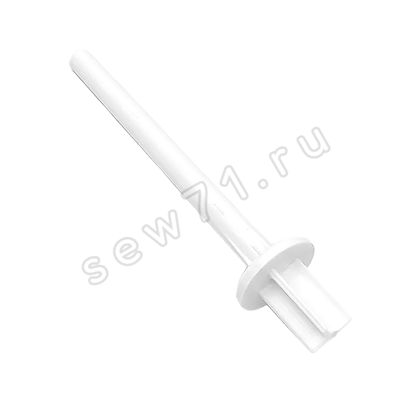 картинка Катушкодержатель 625031500 Janome 3160QDC/5124/DC3050/MC200E/MC350E от Центра Швейных Машин