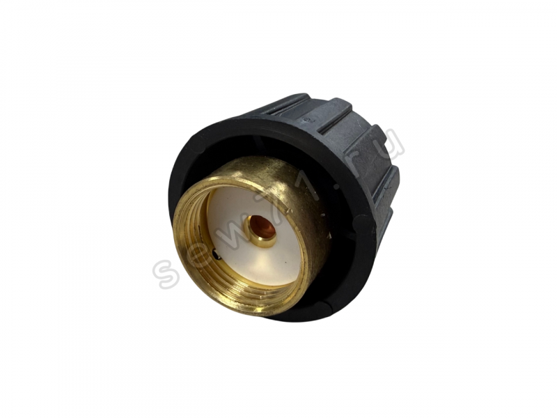 картинка Крышка предохранительного клапана G00041 5 Бар 3/4" (C24) BATTISTELLA  от Центра Швейных Машин
