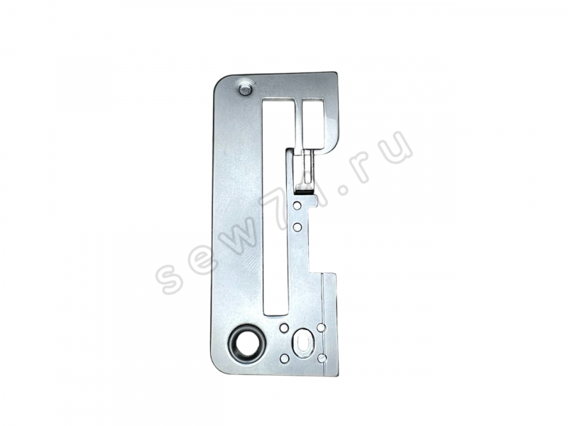 картинка Игольная пластина XB2373101 Brother 3034D /4234/5100 (после 2015 г выпуска.) от Центра Швейных Машин