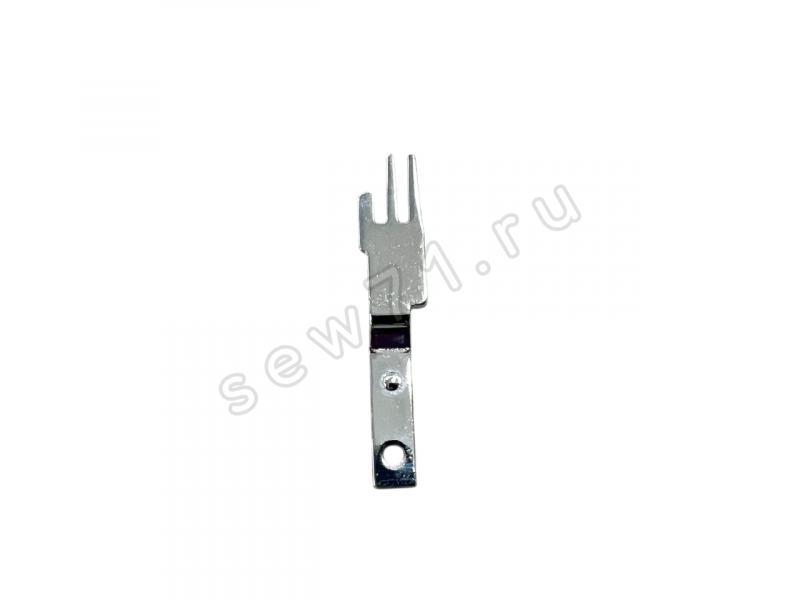 картинка Вилка игольной пластины 40131148 Merrylock 003/Juki MO-50/51 от Центра Швейных Машин