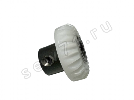 картинка Шестерня переключения 753082104 Janome 18W/23L/U/X/XE/7518A/7524A от Центра Швейных Машин