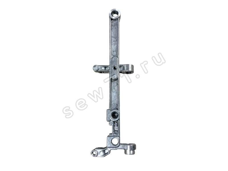 картинка Рамка игловодителя 5020601185 Janome 601DC/3160QDC/ Bernette b37 от Центра Швейных Машин