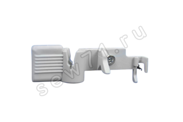 картинка Нитевдеватель 639643009 Janome Jem Gold/DC3600/Top22 от Центра Швейных Машин