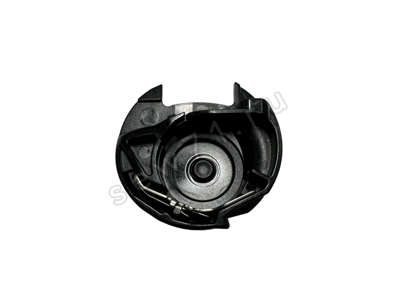 картинка Шпуледержатель 413058903 Husqvarna Topaz/Pfaff Expression от Центра Швейных Машин