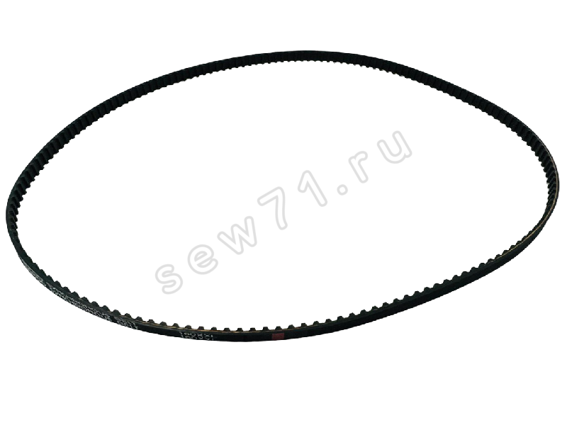 картинка Ремень 738046006 160XXL Janome 18S/415/419/5519  от Центра Швейных Машин